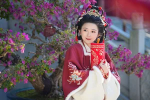 Artistic Portraiture Showcase: YiTuYu Art Language Vol.6545 Featuring Yi Da Kuai Dan Gao - image 20