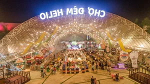 Follow My Tam to Explore the Best Food Markets in Da Nang - image 0