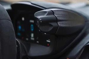 McLaren Artura 1000GP: A Limited Edition Supercar Masterpiece - image 2