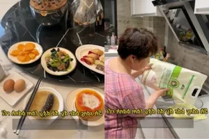 Inside the Luxury Parenting Lifestyle of Elite Postpartum Care - image 4