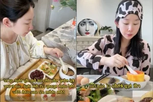 Inside the Luxury Parenting Lifestyle of Elite Postpartum Care - image 0