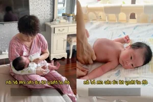 Inside the Luxury Parenting Lifestyle of Elite Postpartum Care - image 5