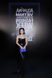 Vietnamese Celebrity Updates: Miss Thien An Drama and Actor Ly Hung’s Mother Revealed - image 48