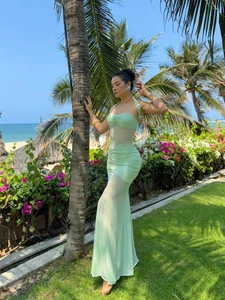 Vietnamese Celebrity Updates: Miss Thien An Drama and Actor Ly Hung’s Mother Revealed - image 6