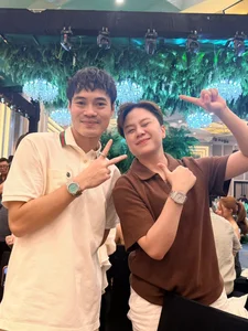Vietnamese Celebrity Updates: Miss Thien An Drama and Actor Ly Hung’s Mother Revealed - image 22