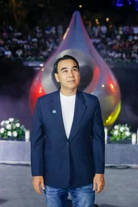 Vietnamese Celebrity Updates: Miss Thien An Drama and Actor Ly Hung’s Mother Revealed - image 29