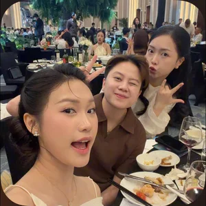 Vietnamese Celebrity Updates: Miss Thien An Drama and Actor Ly Hung’s Mother Revealed - image 23