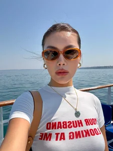 Vietnamese Celebrity Updates: Miss Thien An Drama and Actor Ly Hung’s Mother Revealed - image 53