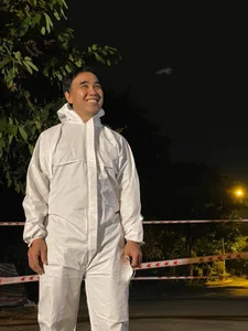 Vietnamese Celebrity Updates: Miss Thien An Drama and Actor Ly Hung’s Mother Revealed - image 52