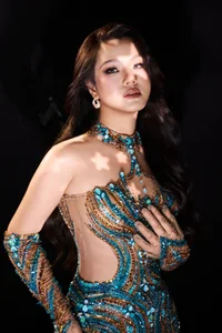 Vietnamese Celebrity Updates: Miss Thien An Drama and Actor Ly Hung’s Mother Revealed - image 20