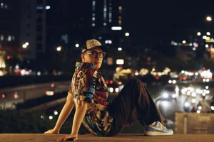 Vietnamese Celebrity Updates: Miss Thien An Drama and Actor Ly Hung’s Mother Revealed - image 0