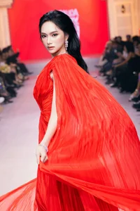 Vietnamese Celebrity Updates: Miss Thien An Drama and Actor Ly Hung’s Mother Revealed - image 55