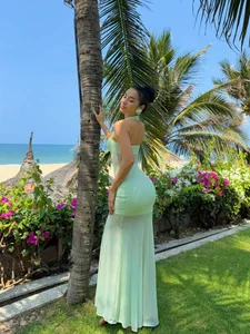 Vietnamese Celebrity Updates: Miss Thien An Drama and Actor Ly Hung’s Mother Revealed - image 43