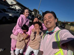Vietnamese Celebrity Updates: Miss Thien An Drama and Actor Ly Hung’s Mother Revealed - image 17