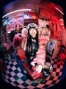 Quynh Anh Shyn Shocks the Music Scene with Viral Girl Pho MV - image 6