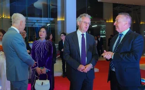 Science and Technology: The Ultimate Path to National Breakthroughs - image 4