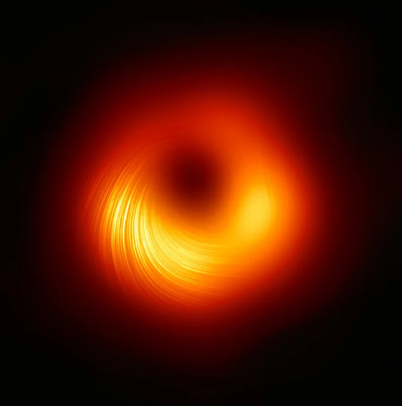 Exploring the Galactic Heart of Death: The Secrets of Supermassive Black Holes
