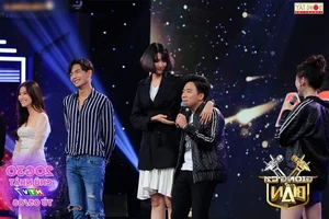 The Evolution of Hong Xuan: Where is the 'Giant' Model Now? - image 2