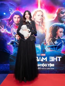 The Evolution of Hong Xuan: Where is the 'Giant' Model Now? - image 0