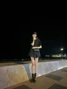 The Evolution of Hong Xuan: Where is the 'Giant' Model Now? - image 1
