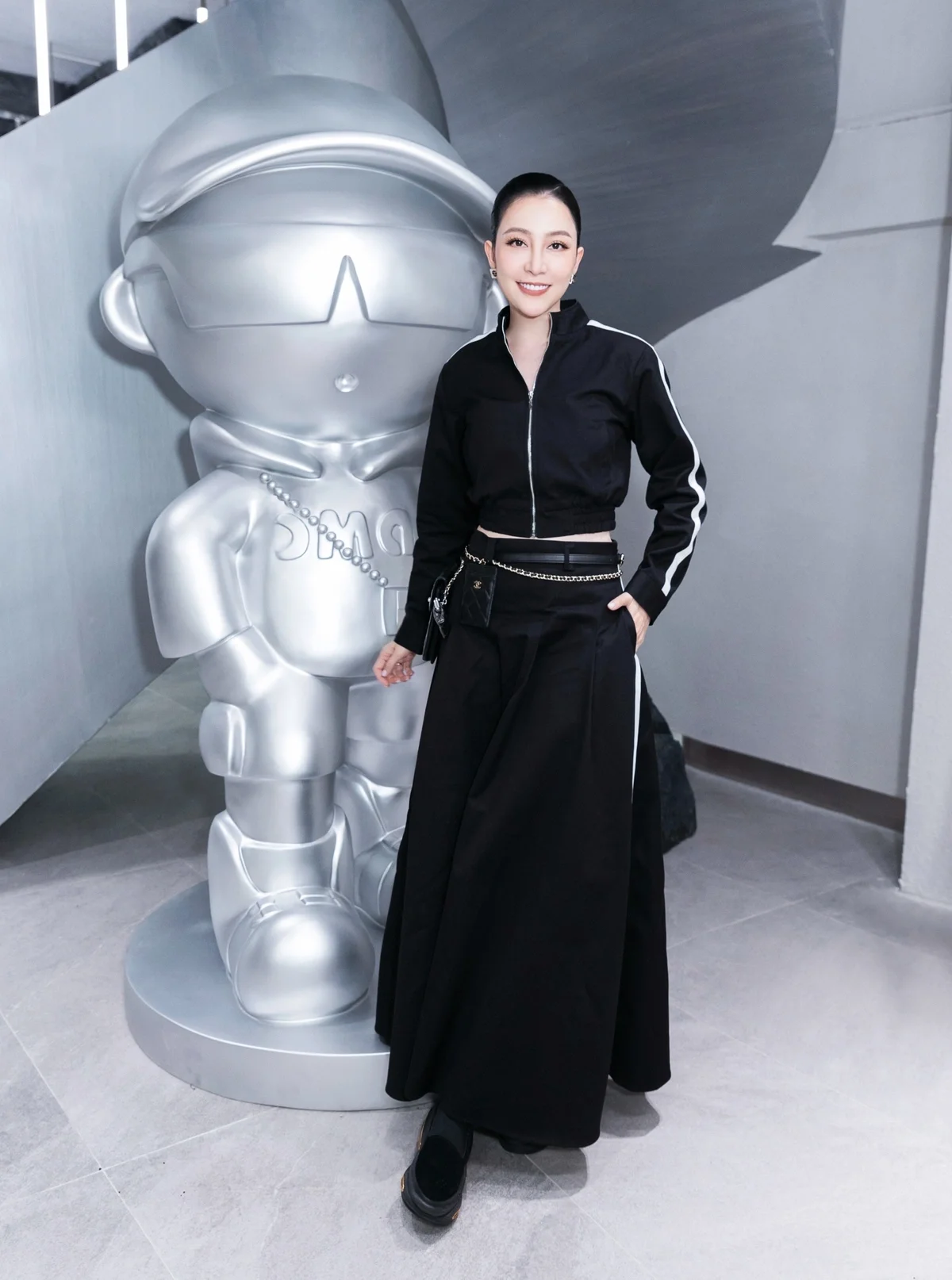 Street Style on the Red Carpet: How Celebrities Are Redefining Event Fashion