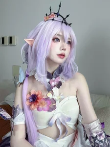 Streamer Remind Shocks Fans with Unbelievable Cosplay Transformation - image 3