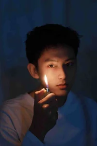 147+ Handsome Chinese Boy Photos: The Ultimate Aesthetic Collection - image 5