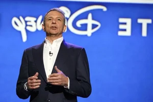 Unconventional Daily Habits of the World's Most Successful Billionaires - image 1