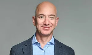 Unconventional Daily Habits of the World's Most Successful Billionaires - image 9