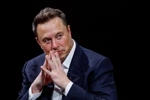 Unconventional Daily Habits of the World's Most Successful Billionaires - image 5