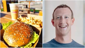 Unconventional Daily Habits of the World's Most Successful Billionaires - image 10