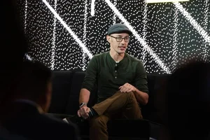 Unconventional Daily Habits of the World's Most Successful Billionaires - image 6