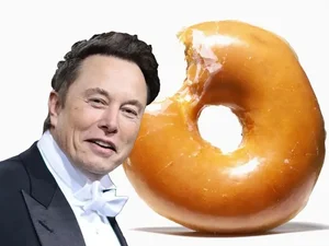 Unconventional Daily Habits of the World's Most Successful Billionaires - image 7