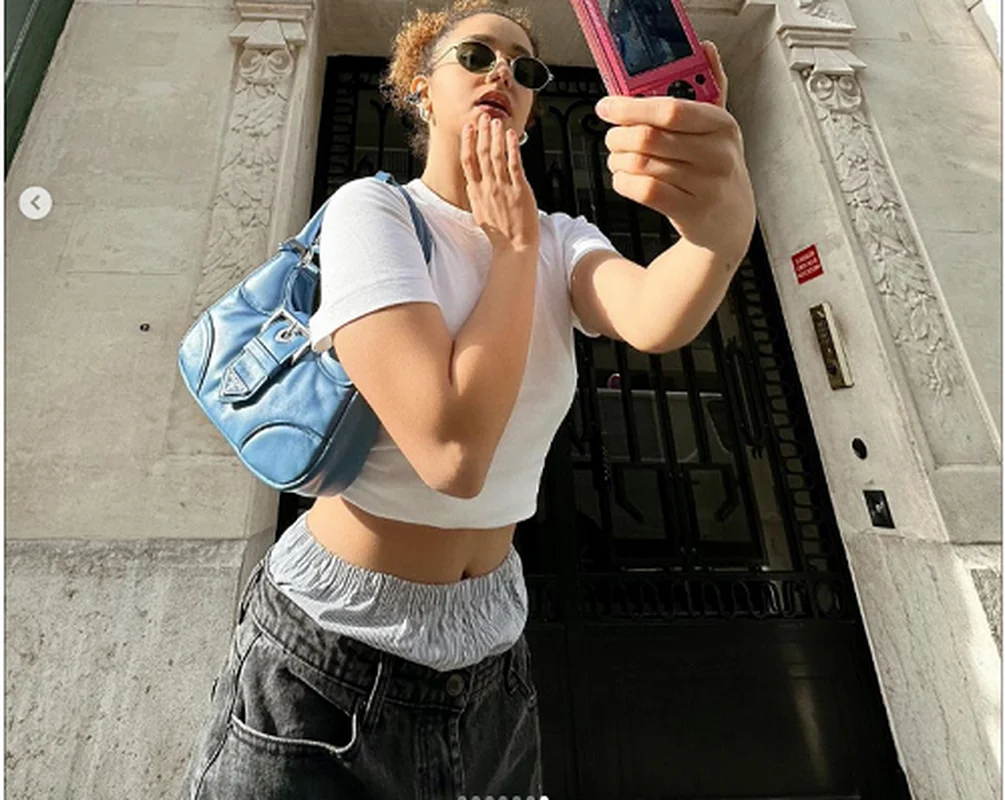 How to Style Men’s Underwear Trend for Women Without Embarrassment