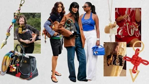 The Labubu Craze: Why Vietnamese Stars and Miss Tieu Vy Are Obsessed - image 6