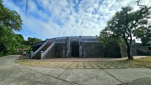 Famous Vietnamese Historical Sites Highly Praised by International Media in 2023 - image 6