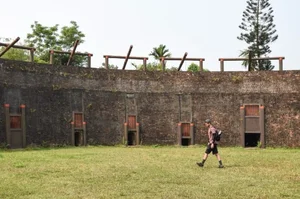 Famous Vietnamese Historical Sites Highly Praised by International Media in 2023 - image 3
