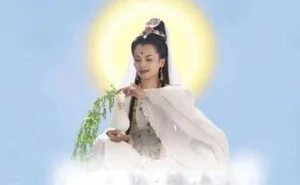 Top 3 Most Powerful Legendary Weapons in Journey to the West - image 1