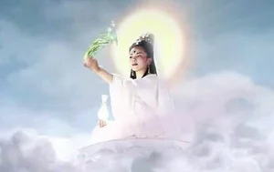 Top 3 Most Powerful Legendary Weapons in Journey to the West - image 4