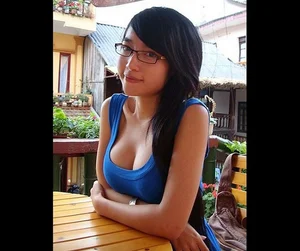 Where Are They Now? The Famous Busty Vietnamese Hot Girls - image 1