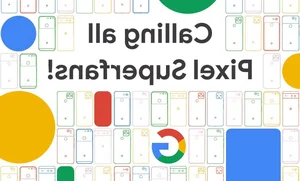 Google Pixel 10 Pro Design Leaks: What to Expect from the August Launch - image 3