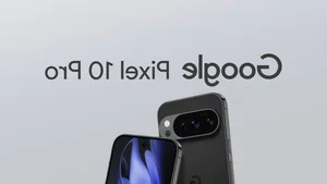 Google Pixel 10 Pro Design Leaks: What to Expect from the August Launch - image 12