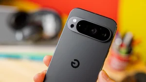 Google Pixel 10 Pro Design Leaks: What to Expect from the August Launch - image 10
