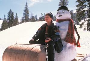 15 Surprising Facts About Snowmen in Human Culture and History - image 7