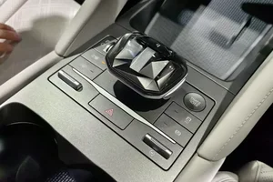 BYD Atto 2: The Affordable EV Set to Make Waves in Vietnam Starting at 338 Million VND - image 5