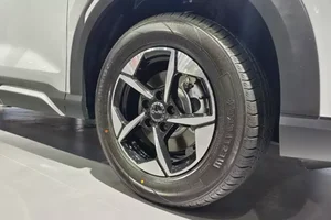 BYD Atto 2: The Affordable EV Set to Make Waves in Vietnam Starting at 338 Million VND - image 7