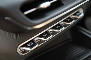 BYD Atto 2: The Affordable EV Set to Make Waves in Vietnam Starting at 338 Million VND - image 6