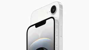 What Does the 'E' Stand For in iPhone 16E? Apple's Mysterious Naming Scheme Explained - image 1