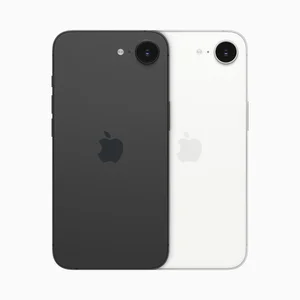 What Does the 'E' Stand For in iPhone 16E? Apple's Mysterious Naming Scheme Explained - image 4