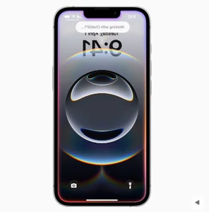 What Does the 'E' Stand For in iPhone 16E? Apple's Mysterious Naming Scheme Explained - image 6